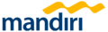 bank mandiri